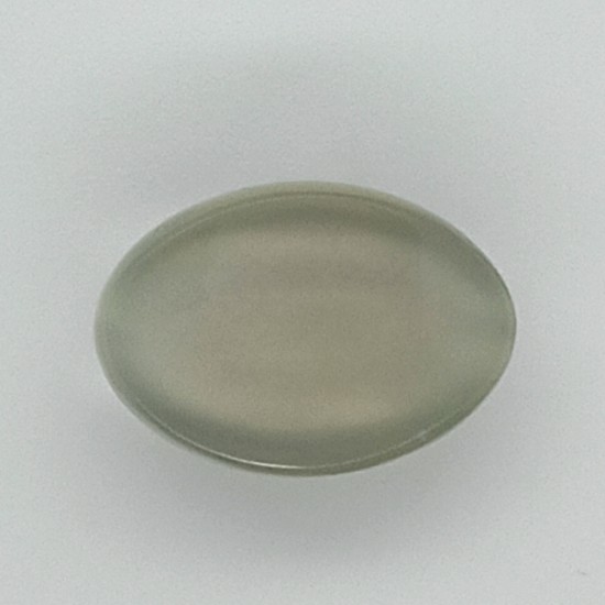 Moon Stone (Chandramani) 6.91 Ct Best Quality Moon Stone (Chandramani) 6.91 Ct Best Quality